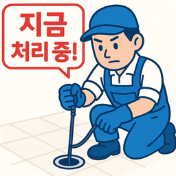 고장 신속 해결